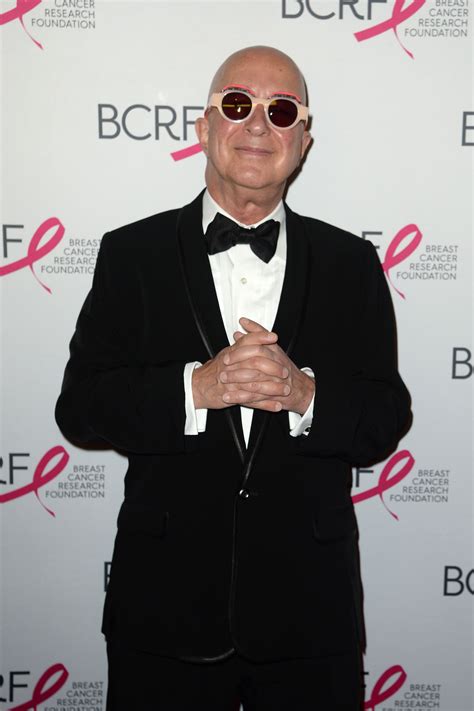 Paul Shaffer Made Millions Working With David Letterman On The Late ...