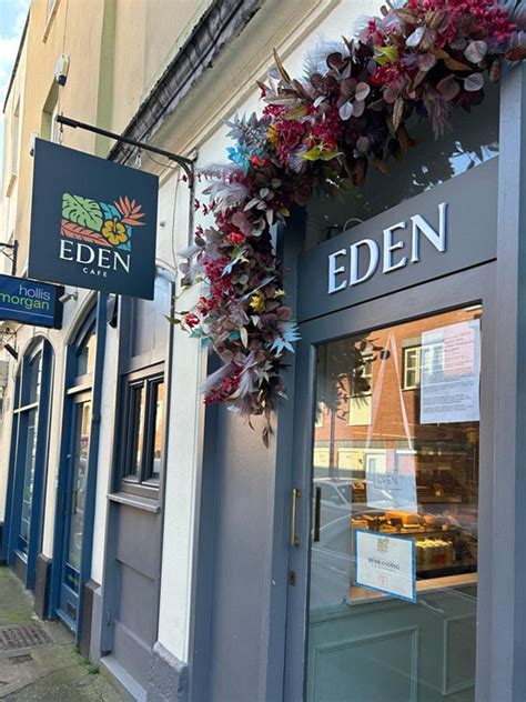 Projecting Sign 的图像结果