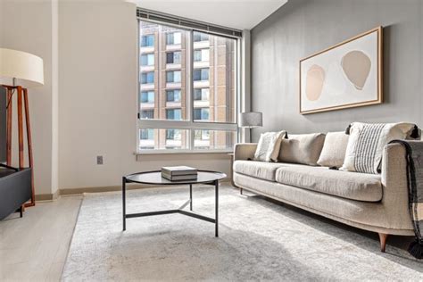 AT&T Tutorials 的图像结果