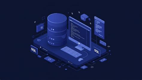 Image result for SQL Server Data Control Language