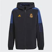 Image result for Adidas Sweat Shorts