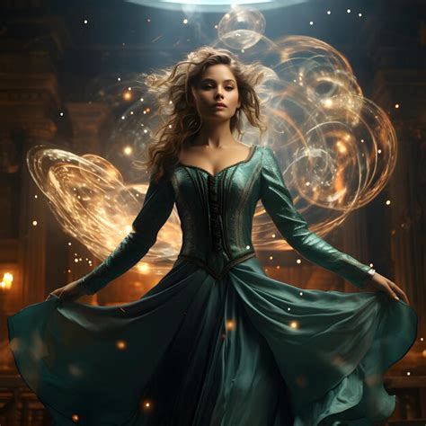 Image result for Pose Model Step