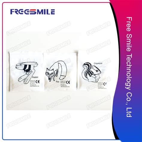 Elastis / O cincin karet gelang untuk ortodontik-Excellent Orthodontic ...