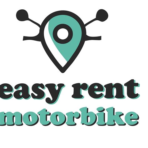 EASY RENT - All You Need to Know BEFORE You Go 2026 (with Photos ...
