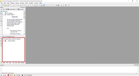 Image result for Digital Design Using Xilinx ISE