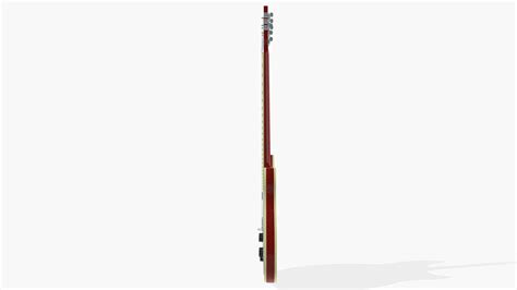 Image result for Rickenbacker 12 String Guitar