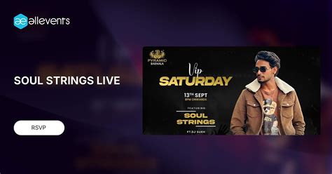 SOUL STRINGS LIVE, NH 7 , Barnala to Bathinda Highway, Barnala, India ...