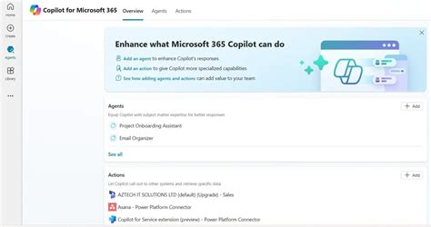 Co-Pilot Studio Tutorial 的图像结果