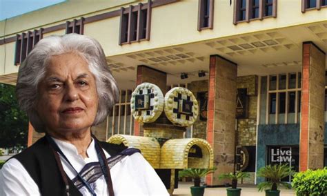 Jamia Violence: Police Acted With Sheer Vindictiveness Against Students ...