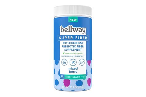 Best Dietary Fiber Supplements Help Digestive Issues | Healthcare 360 Magazine