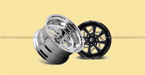 DGFT initiates Sunset Review Investigation on Imports of Aluminium ...