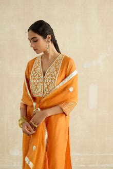 Kurta Sets – Sureena Chowdhri