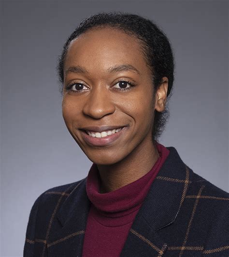 Shayla Griffin | Sheppard Mullin