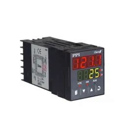Autoclave Controllers - ClaveX Autoclave Controller with LCD Display ...