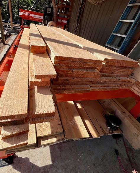 What Is Kiln Dried Douglas Fir at Nicholas Flower blog