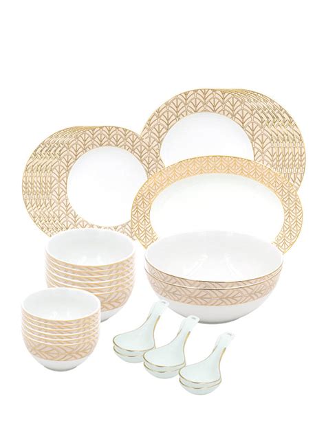 Products – Ekaani