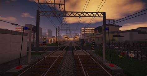 Image result for RTM File Format