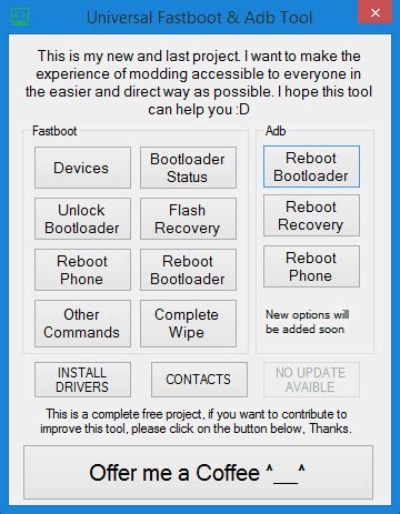 Image result for Android Tools for PC