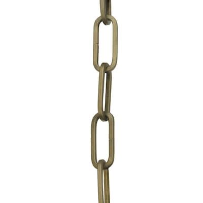 Lighting Chains at Lowes.com