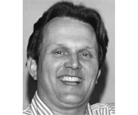 BRENT KIRBY Obituary (1940 - 2016) - Guilford, CT - New Haven Register