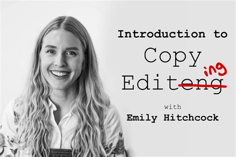 Copy Editing Training 的图像结果