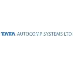 Tata Autocomp Systems Ltd in Law College Road, Pune - Best Automobile ...