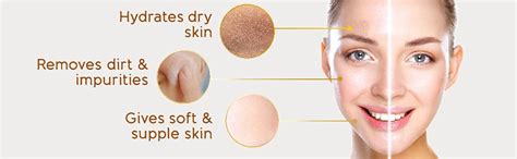 Pears Pure & Gentle Face Wash 60 gm | 98% Pure Glycerin | Mild ...