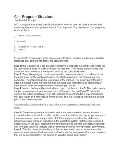 C++ Program.pdf 的图像结果