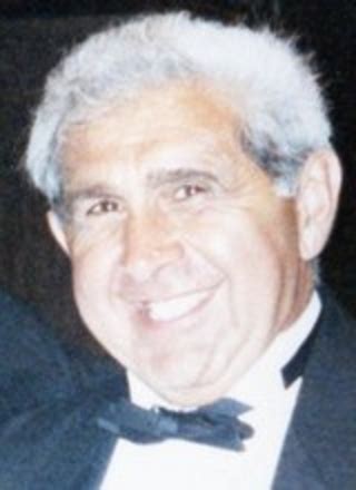 Frank L. Fulena Obituary - 2012 - Ed & Don DeCarbo Funeral Home ...