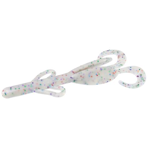 Zoom Bait Company Address at Grace Makin blog