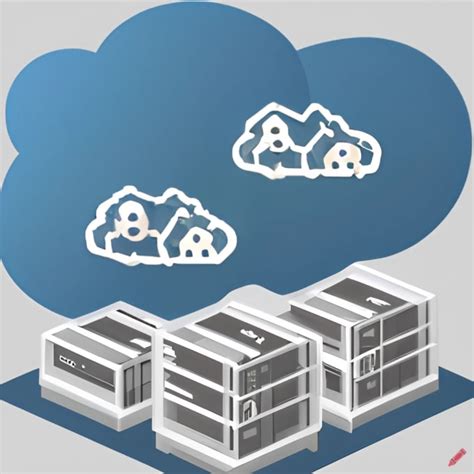 AWS Cloud Developer 的图像结果