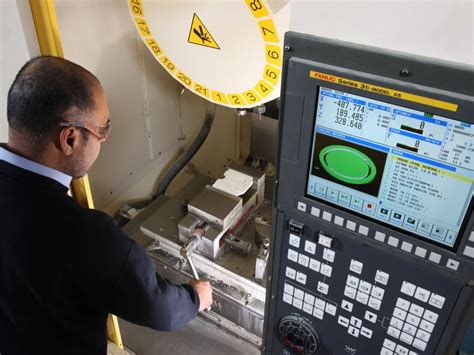 Image result for Ceramic Shutter Manufacturing Process