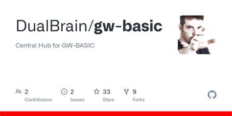 GW Basic Tutorials 的图像结果