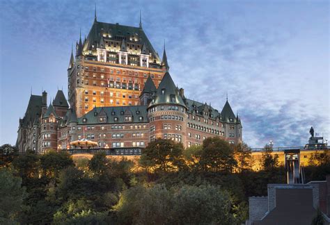 13 castles and forts around the world where you can actually stay ...