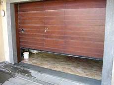 porte sezionali per garage porta per garage elettrica porte sezionali per garage porta per garage elettrica