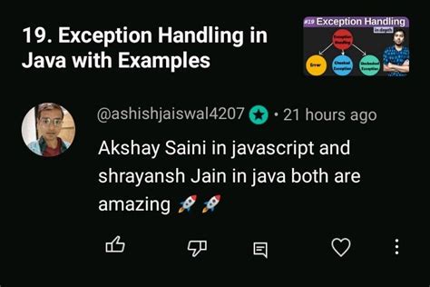 Java Shrayansh 的图像结果