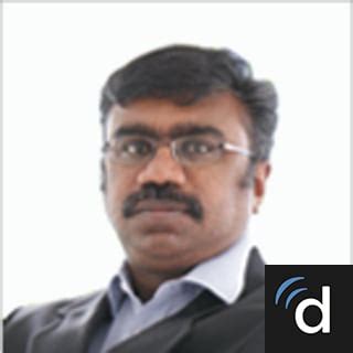 Dr. Sivathanu Kumar, MD | Little Rock, AR | Plastic Surgeon | US News ...