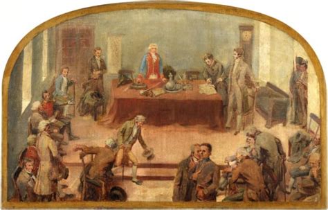 ¿Qué se celebra el 18 de septiembre? Teaching Wiki