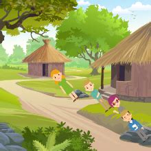 Code.org Sprite Lab Tutorial 的图像结果