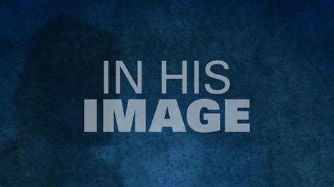 Image result for His Example Image