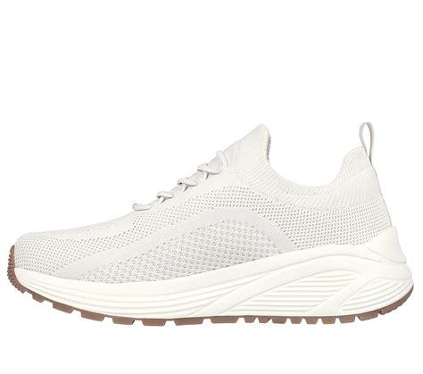 Buy Skechers BOBS SPARROW 2 | Men