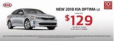 Kia Dealership In Nj by Sansone Kia Nj Kia Dealership Avenel Nj Kia Dealership In Nj