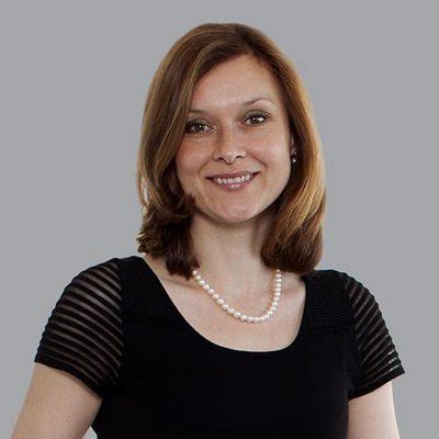Sherry Educator in Oslo: Vera Myklebust - Sherry Wines