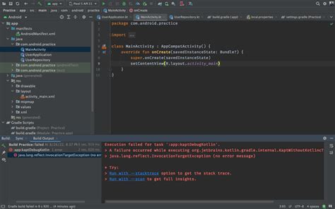 Java.lang.reflect.invocationtargetexception 的图像结果