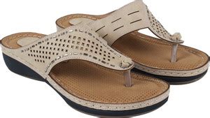 Catwalk Women Wedges - Buy Catwalk Women Wedges Online at Best Price ...