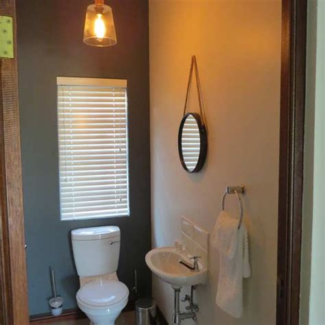 Filmerton Guest Lodge, Johannesburg