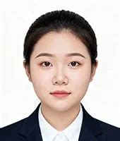 Company Overview - Hefei Mt Medical Co., Ltd.