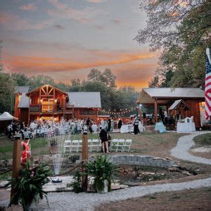 Wedding Expo & Open House, The Flower Hound Farm, Murphy, 6 April 2025 ...