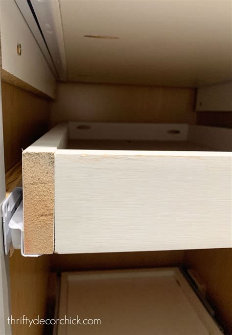 Ikea Pull Out Pantry Shelves