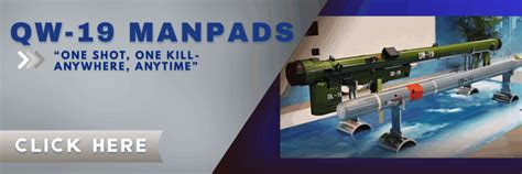 Russia's Geran-2 Kamikaze Drone Factory Unveiled: Inside the Yelabuga ...